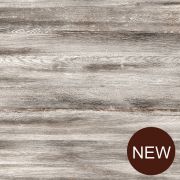Столешница Слотекс 8078/Rw Barn Wood (4200мм)